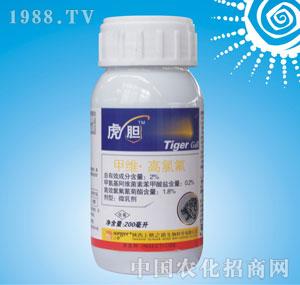 �ϸ�֮·-��đ��2%�׾S���ȷ�΢�鄩��