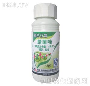 ��(��i)�Z-12.5%���������