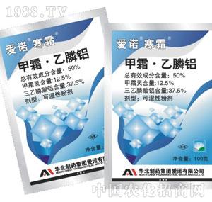 ��(��i)�Z-50%��˪�`�����X�ɝ��Էۣ���