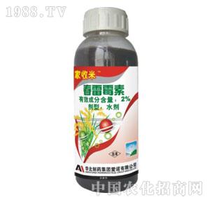 ��(��i)�Z-2%����ù��ˮ����500ml��