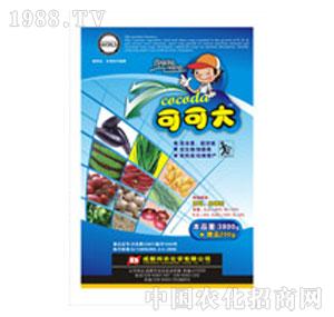 ���r(n��ng)-�ɿɴ��߲˹Ϲ����÷ʣ�