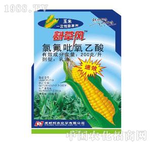 ���r(n��ng)-����L(f��ng)