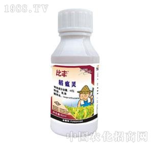 ���r(n��ng)-���S��40%�����`��