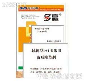 �I�r(n��ng)�Ƽ�-���A