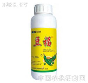 �I�r(n��ng)�Ƽ�-�������M(j��n)��