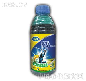 ����F-�ؾG