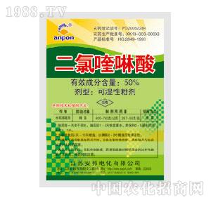 ����-���������