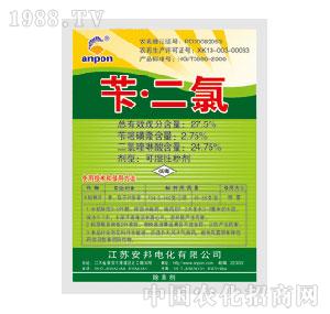 ����-�S����