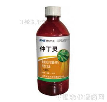 �I�r(n��ng)�Ƽ�-48%�ٶ��`����