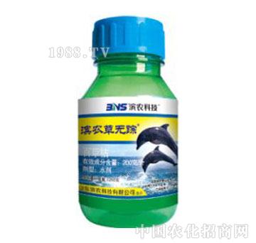 �I�r(n��ng)�Ƽ�-�I�r(n��ng)�ݟoۙ