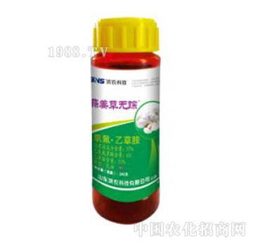 �I�r(n��ng)�Ƽ�-�⽪�ݟoۙ