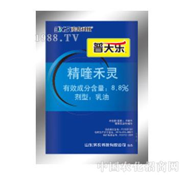 �I�r(n��ng)�Ƽ�-���옷