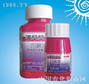 �ϸ�֮·-�M���磨500������ຑҸ���