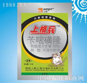 ��֮·-�ϸ����10%�S�׻�¡�ɝ��Էۣ�