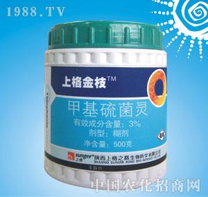 �ϸ�֮·-�ϸ��֦��3%���к�����