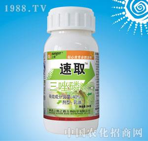 �ϸ�֮·-������40%���������ͣ�