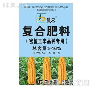 ���r(n��ng)-��ֲ����Ʒ�N���Ï�(f��)�Ϸʣ���������46%��