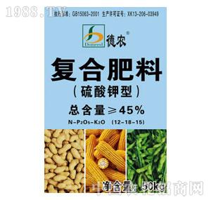 ���r(n��ng)-������͏�(f��)�Ϸʣ���������45%��