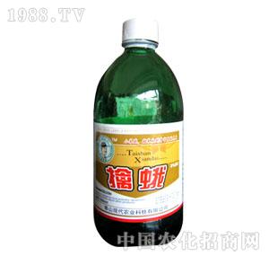 ̩ɽ�F(xi��n)��-���S����3%EC