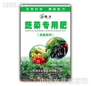 �A�S-�߲ˌ��÷�