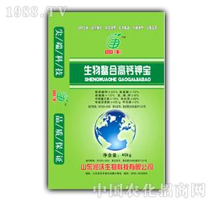 �A�S-�������ϸ��}⛌���40kg��