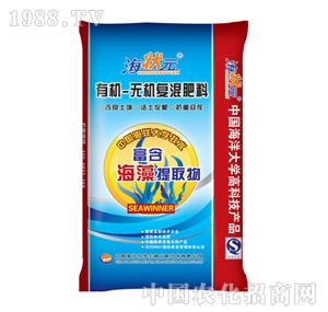 ����Ԫ-�ЙC-�o�C��(f��)�����12-6-12