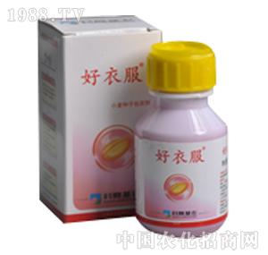 ��ِ���r(n��ng)-���·��N��