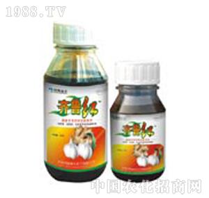 ��ِ���r(n��ng)-�R���t