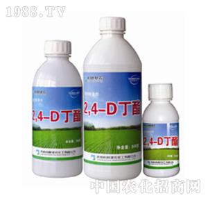 ��ِ���r(n��ng)-2��4-D����