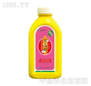 ��ِ���r(n��ng)-����