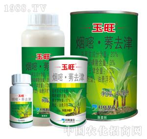 ��ِ���r(n��ng)-����