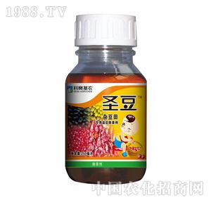 ��ِ���r(n��ng)-ʥ��