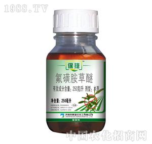 ��ِ���r(n��ng)-����