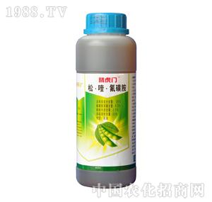 ��ِ���r(n��ng)-�����T