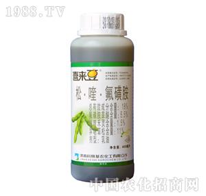 ��ِ���r(n��ng)-ϲ��(l��i)��