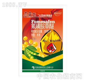 ��ِ���r(n��ng)-ϲ��(l��i)����10%��୺��`+250�˷��ǰ����ѣ�