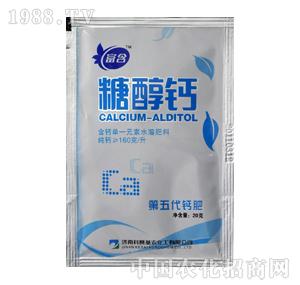 ��ِ���r(n��ng)-�����}