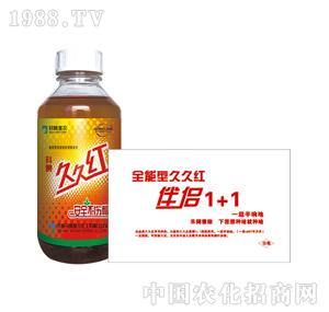 ��ِ���r(n��ng)-ȫ���Ϳ�ِ�þüt