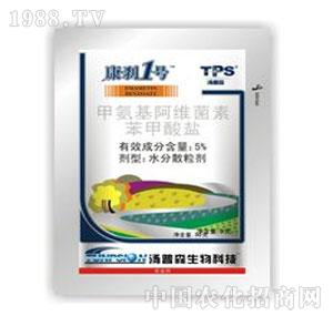 ����ˎ�I(y��)-���x1̖