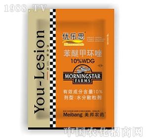 ����ˎ�I(y��)-��(y��u)��˼