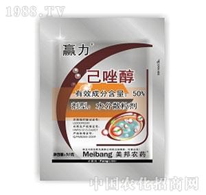 ����ˎ�I(y��)-�A��