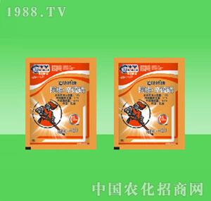 �G������-15%���S����������ϵ��