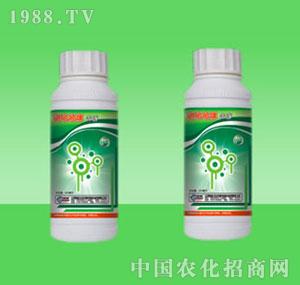 �G������-5%��x������