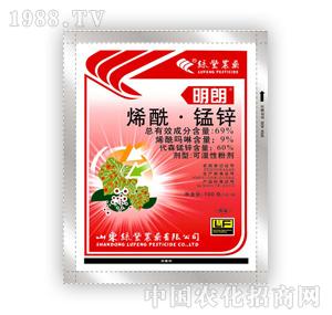 �G�S�r(n��ng)ˎ-����