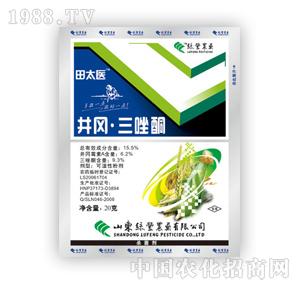 �G�S�r(n��ng)ˎ-��̫�t(y��)