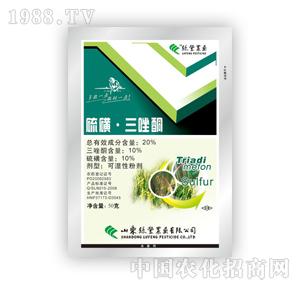 �G�S�r(n��ng)ˎ-�������ͪ