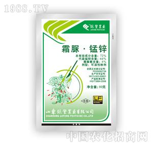 �G�S�r(n��ng)ˎ-˪���i�\