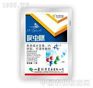 �G�S�r(n��ng)ˎ-��x�� 5%