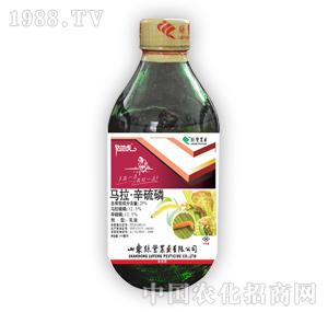 �G�S�r(n��ng)ˎ-�@�ػ�