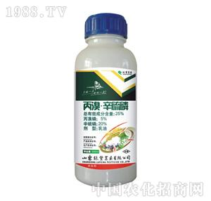 �G�S�r(n��ng)ˎ-����������